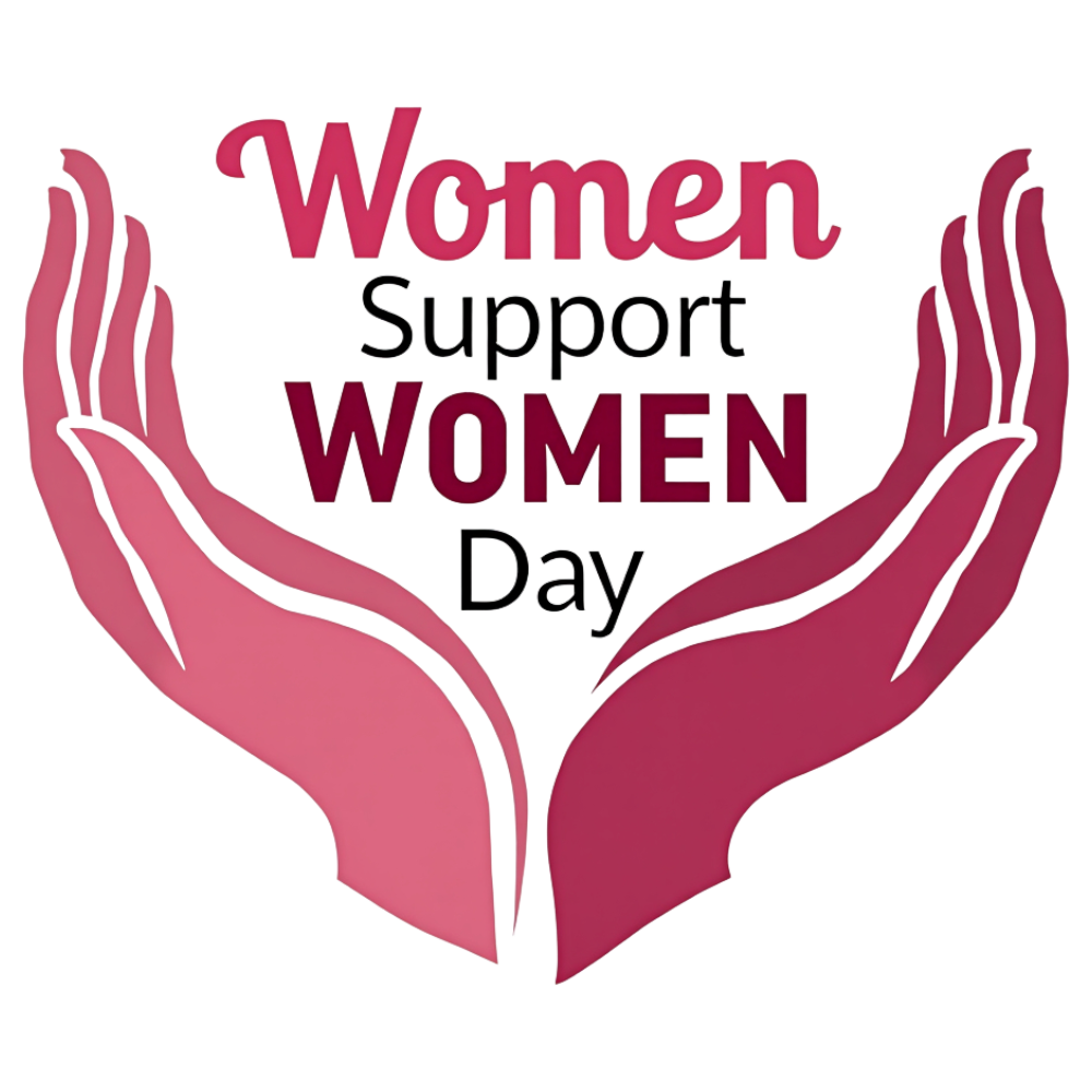 National Women Support Women Day