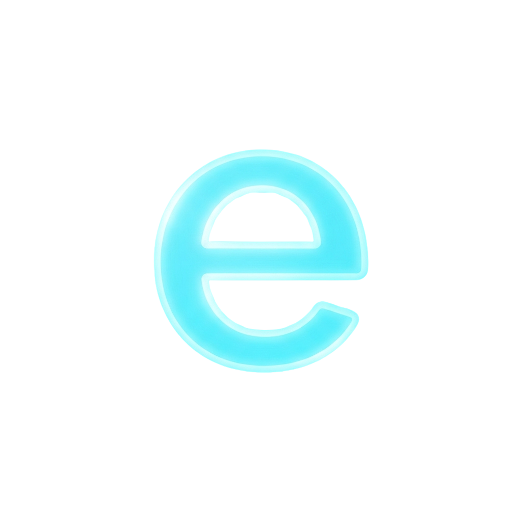 e-Day