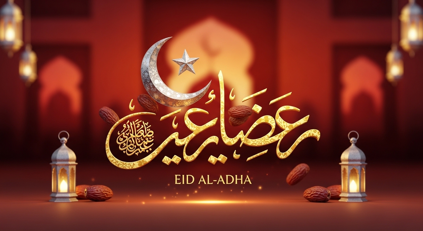 Hari Raya Haji