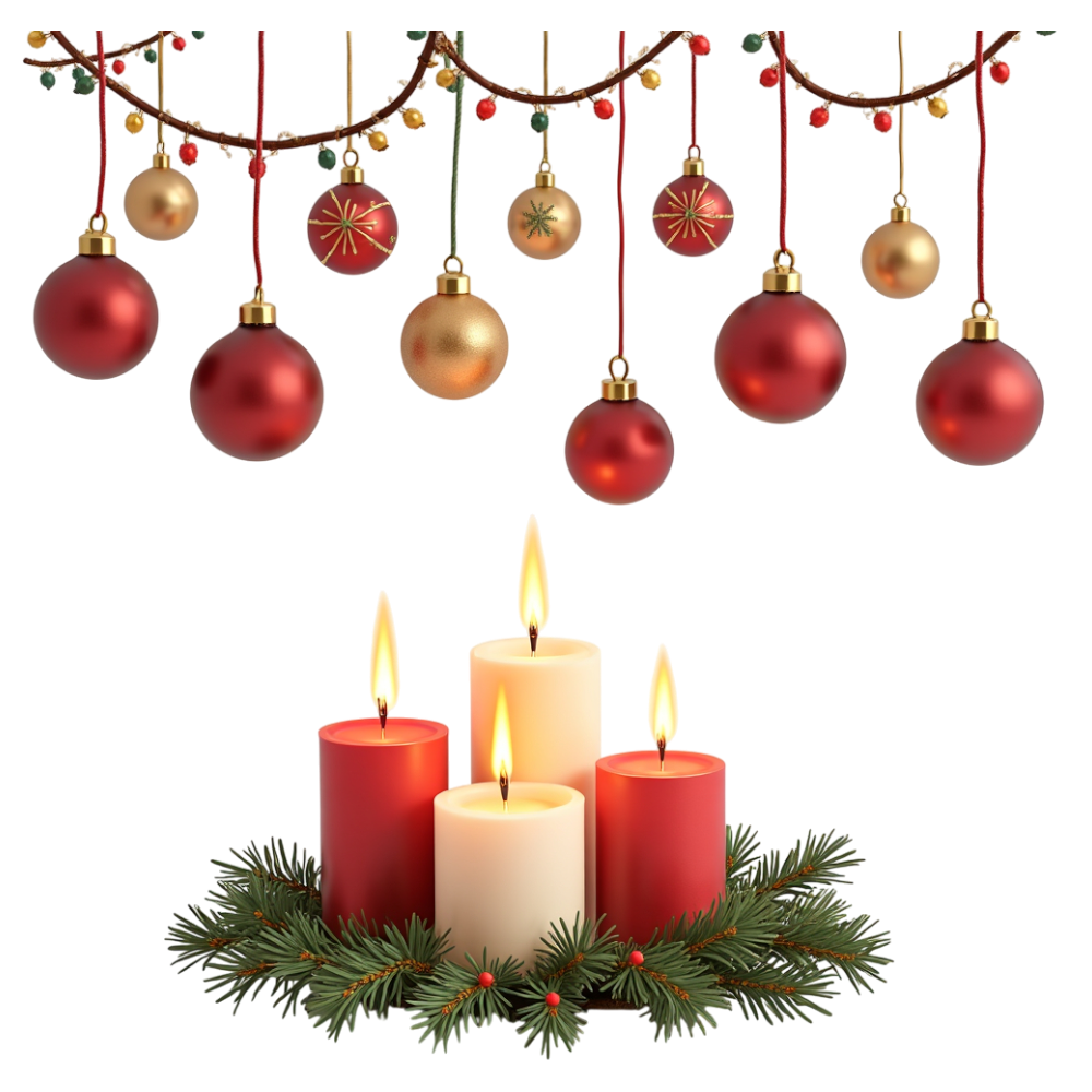 First Sunday of Advent