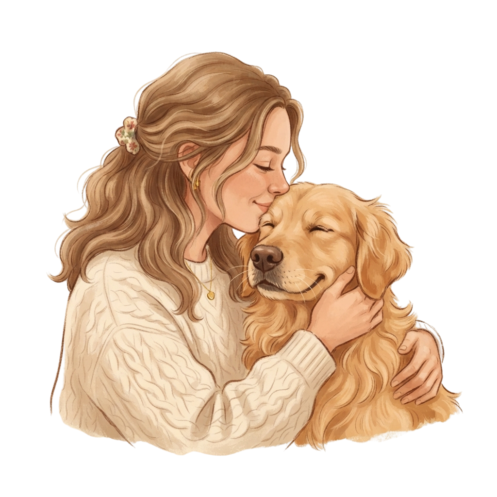National Pet Parents Day