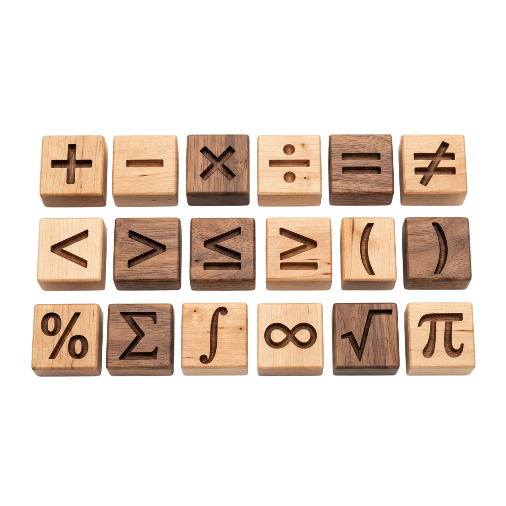 International Brain Teaser Month