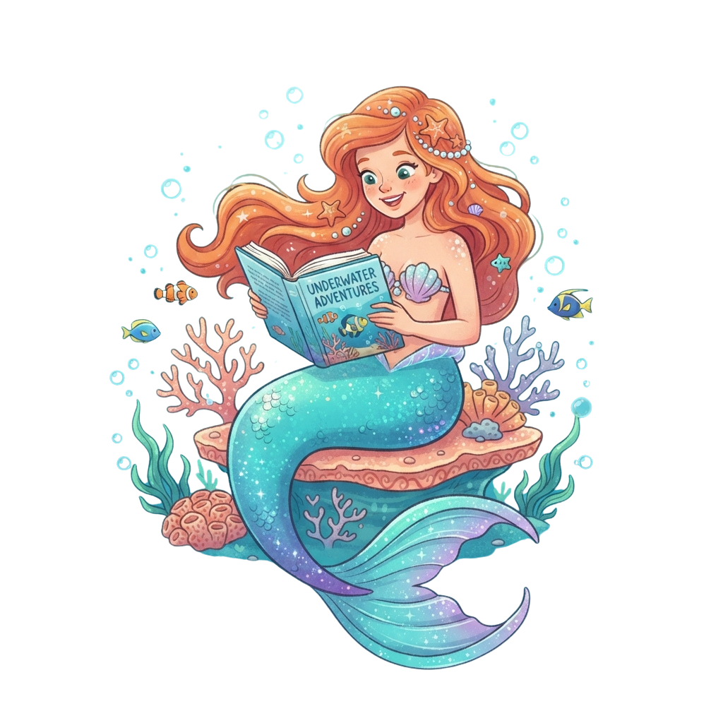 Celebrate Teen Literature Day