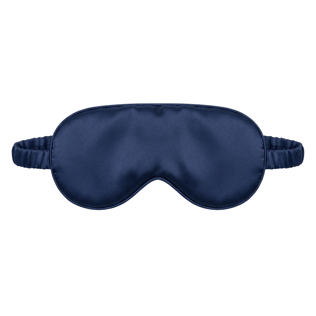 Festival of Sleep Day