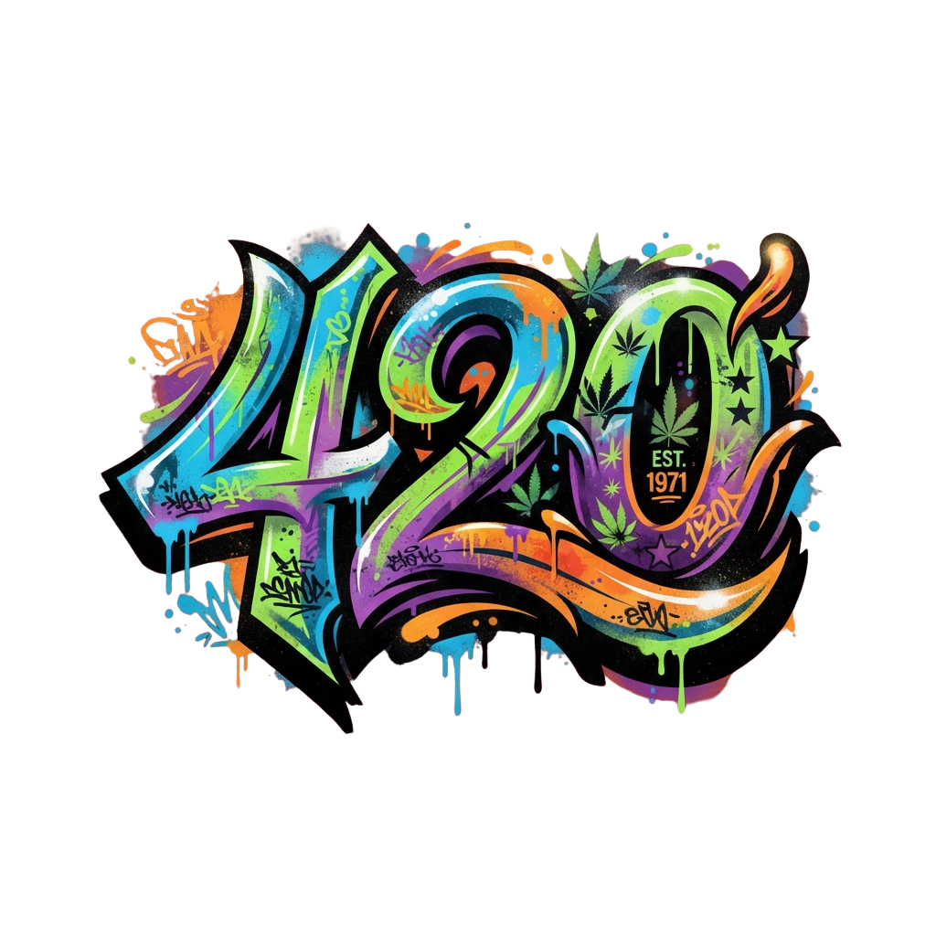 420