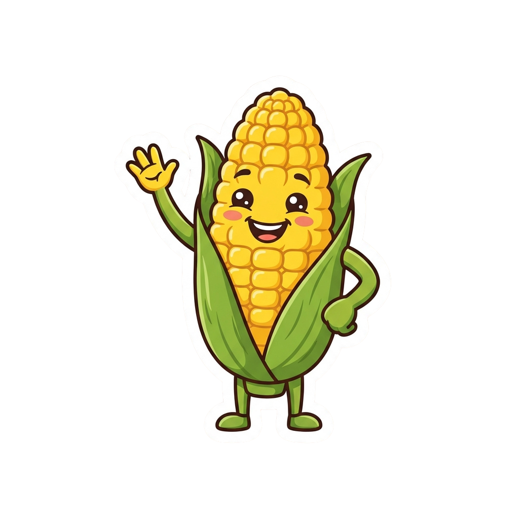 Maize Day
