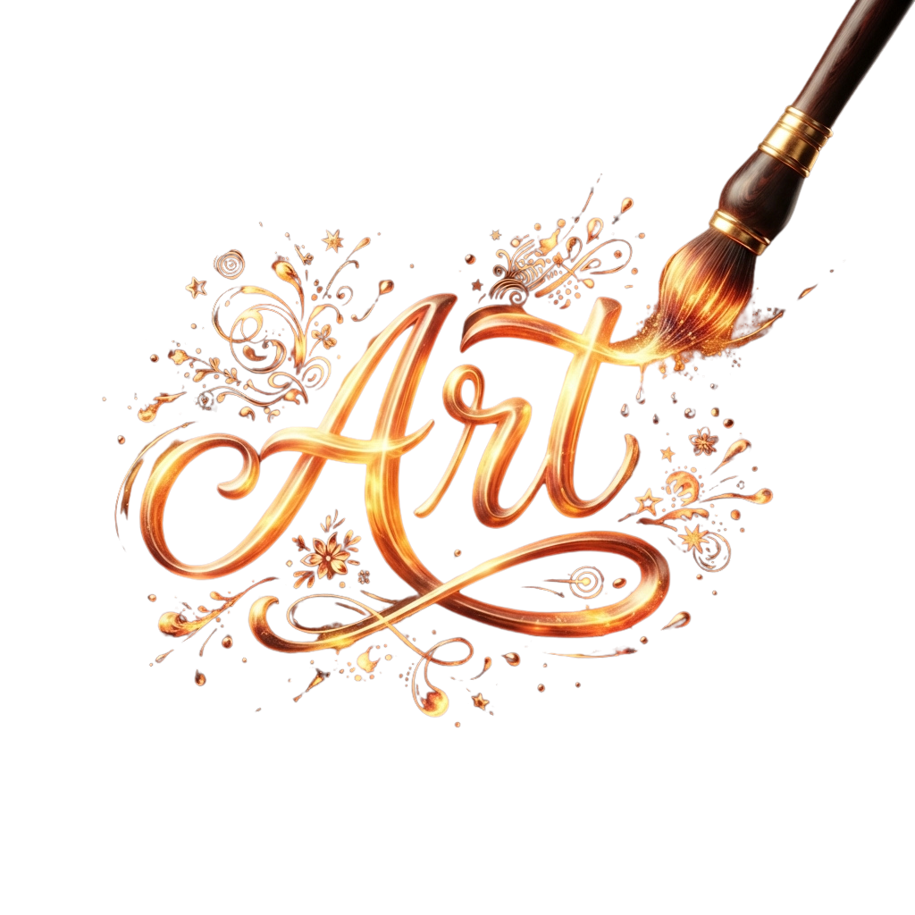 National Arts Month