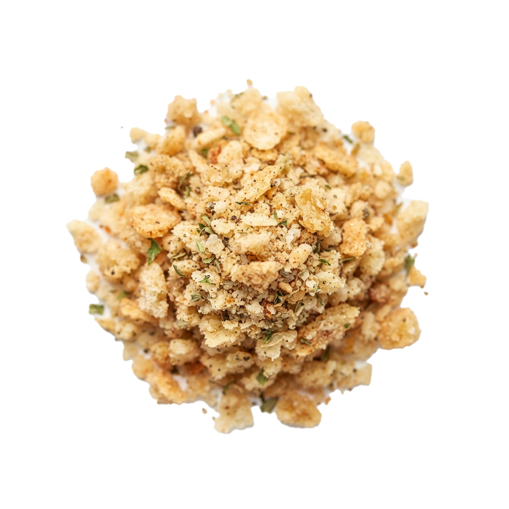 National Deep Fried Clams Day