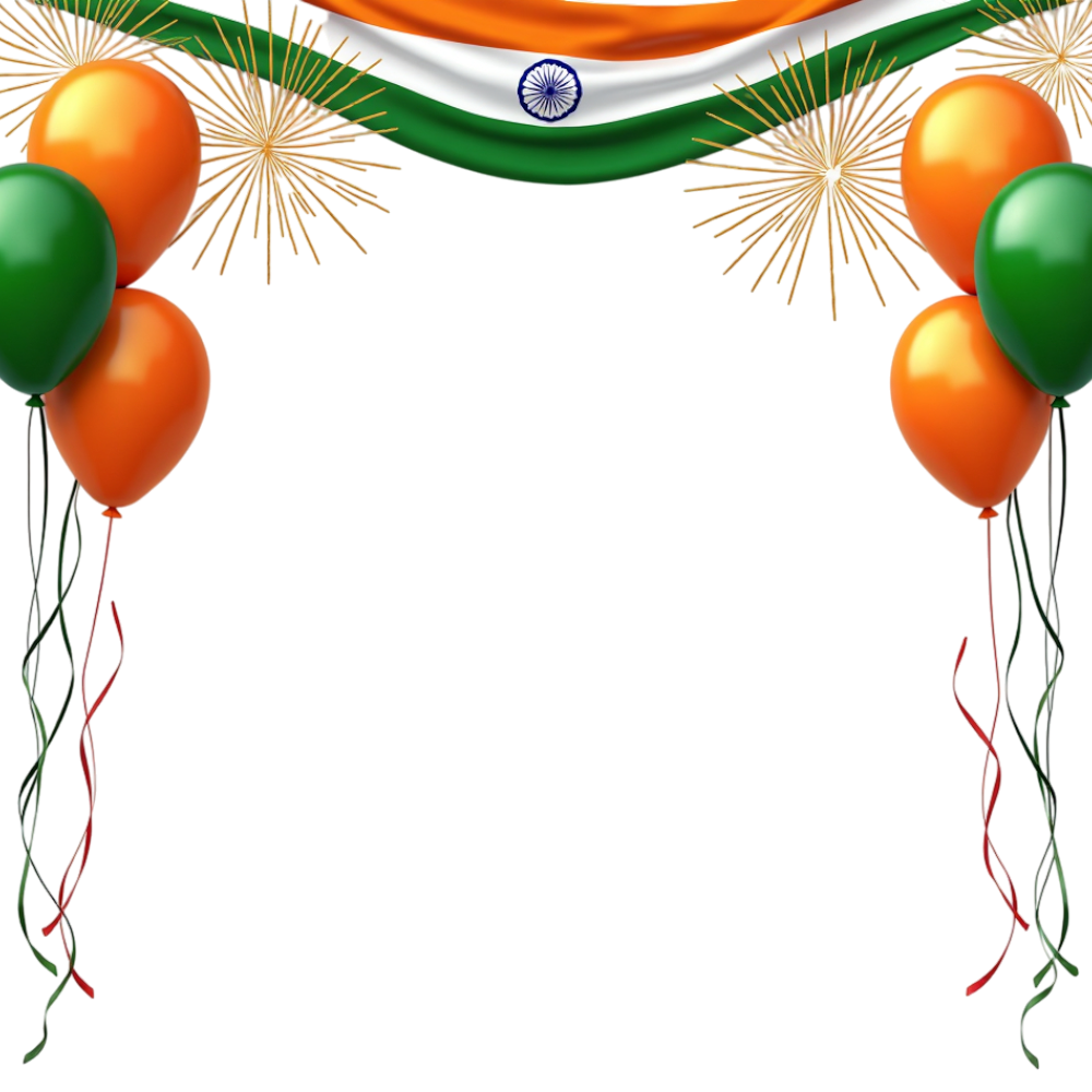 Armed Forces Flag Day of India