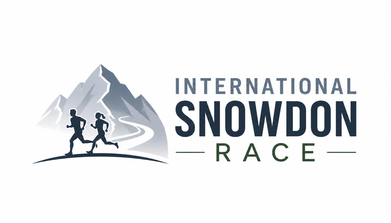 International Snowdon Race