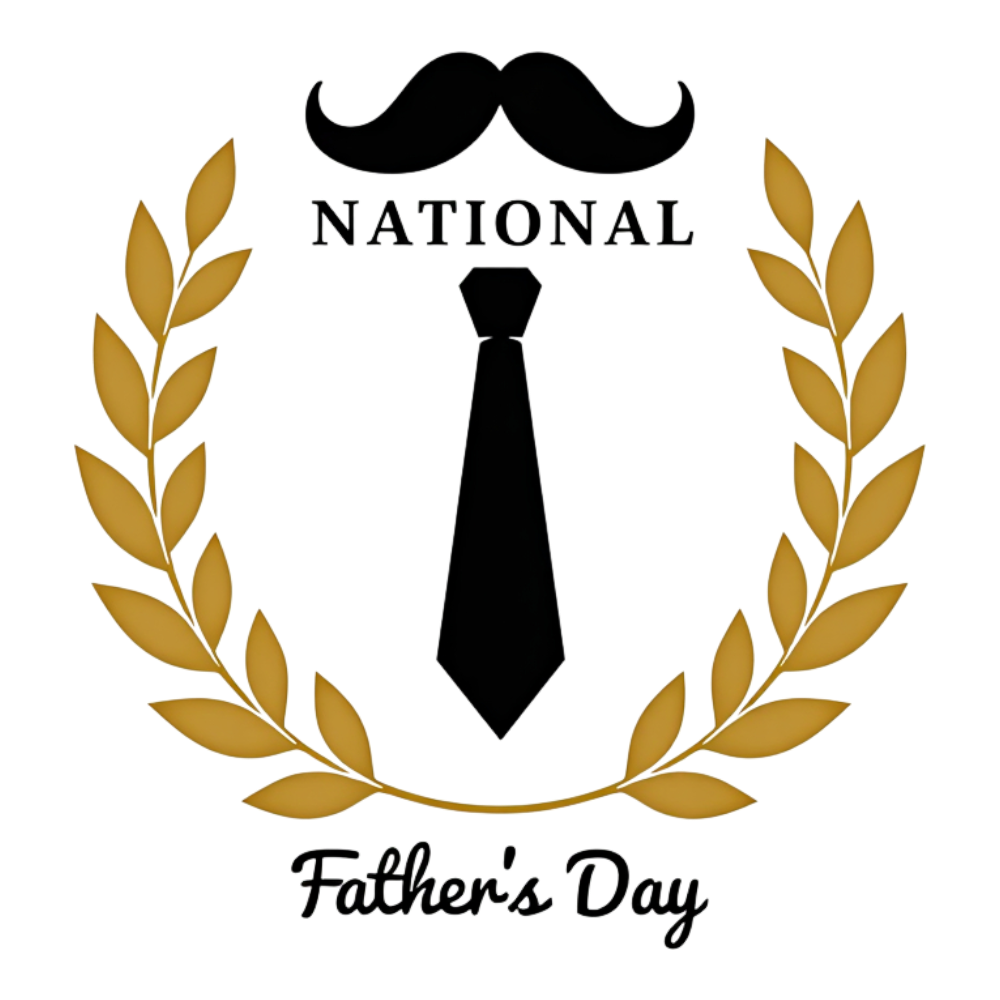 National Father's Day in Thailand