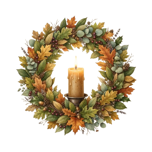 Candlemas Day