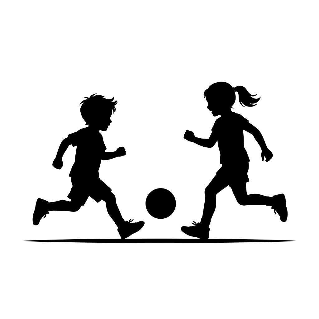 DarkSolidColorBackgroundImage - International Day Of Sport For Development And Peace 49
