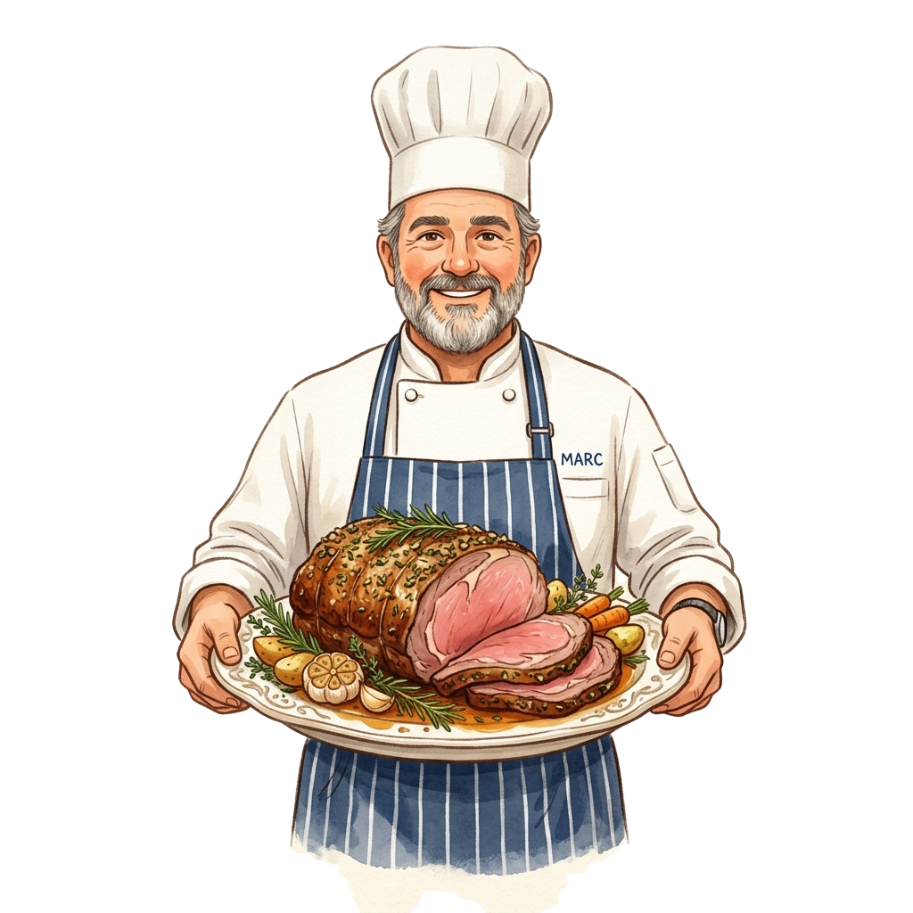 National Prime Rib Day