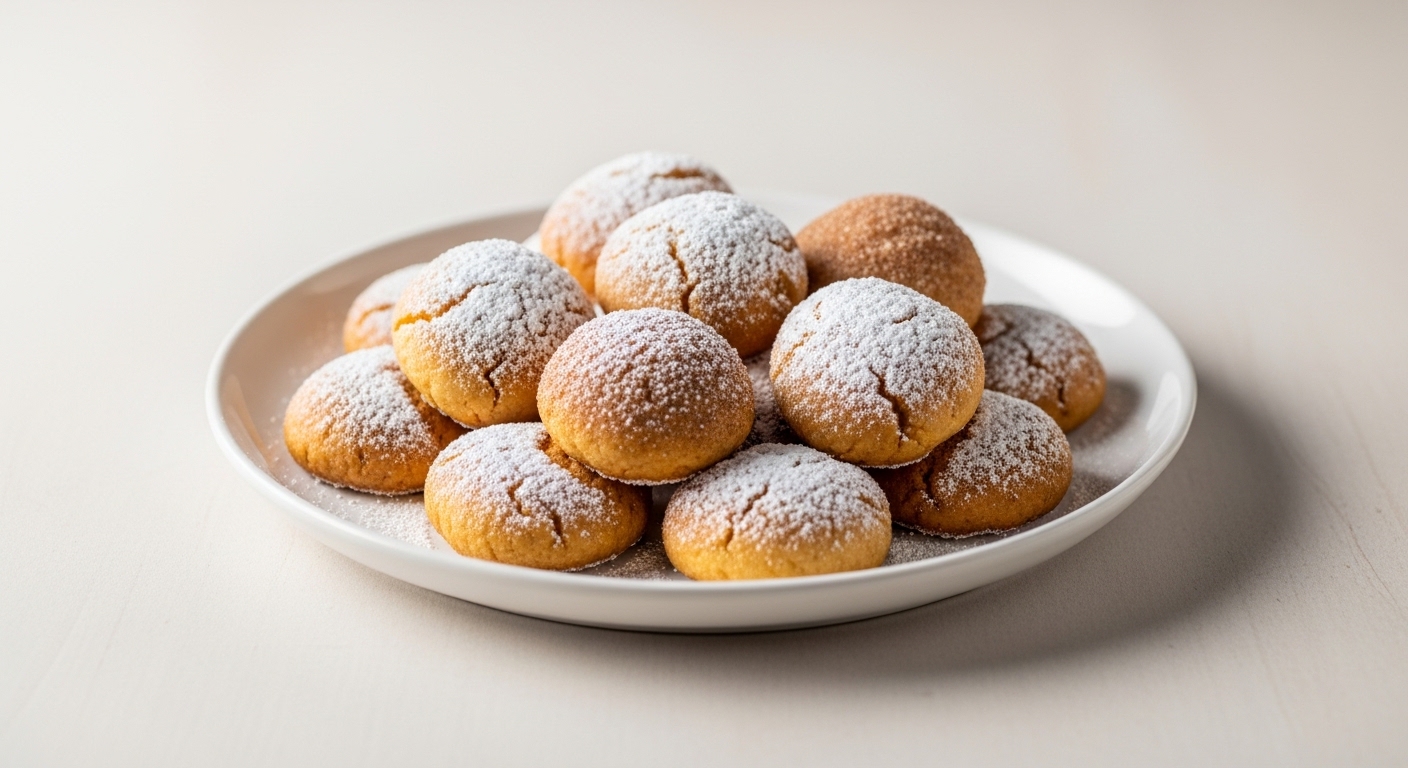 Fasnacht Day