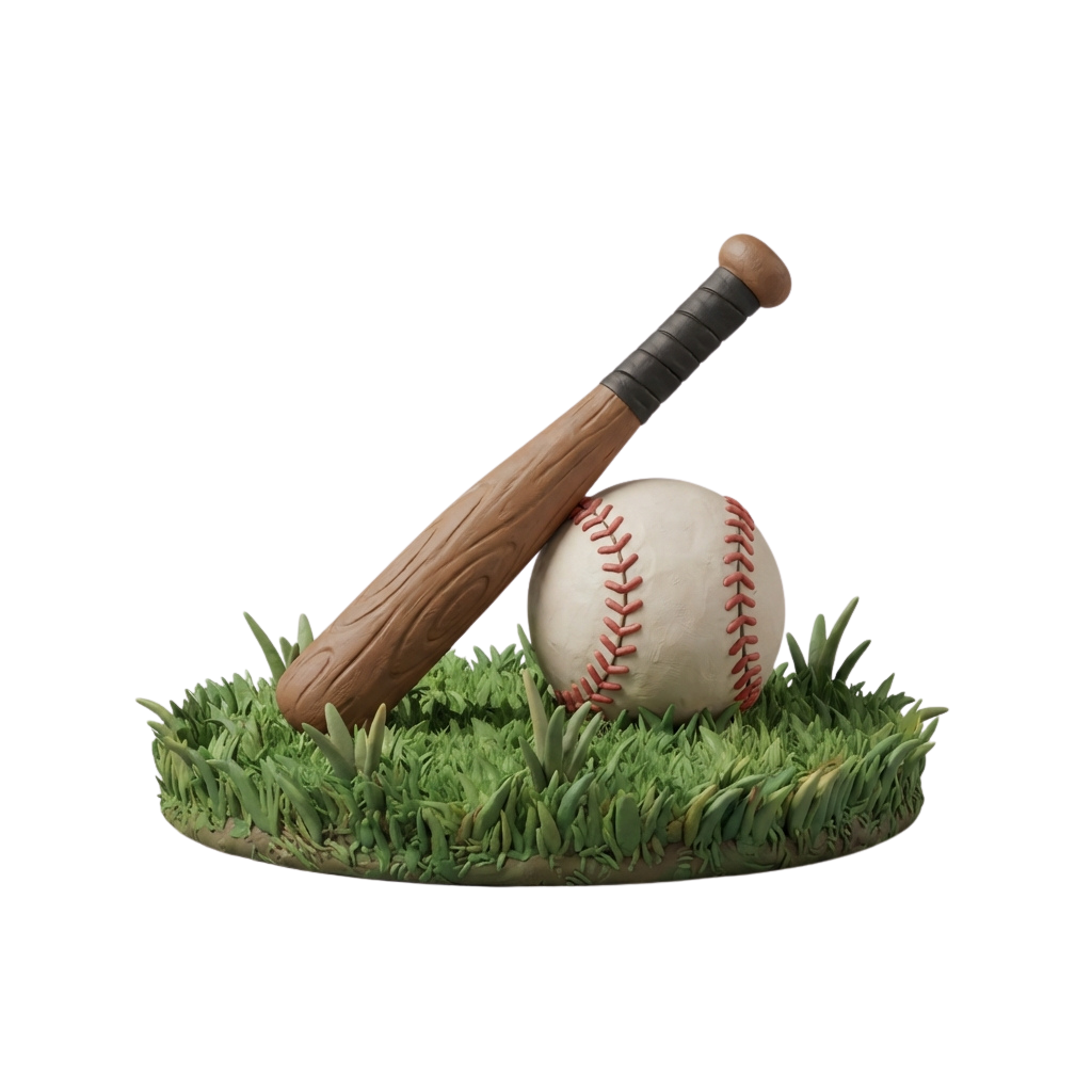 Jackie Robinson Day