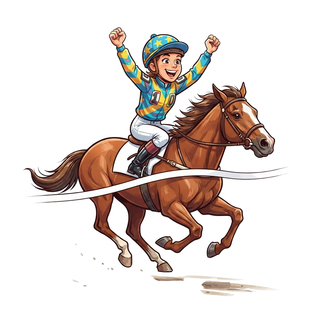 Grand National