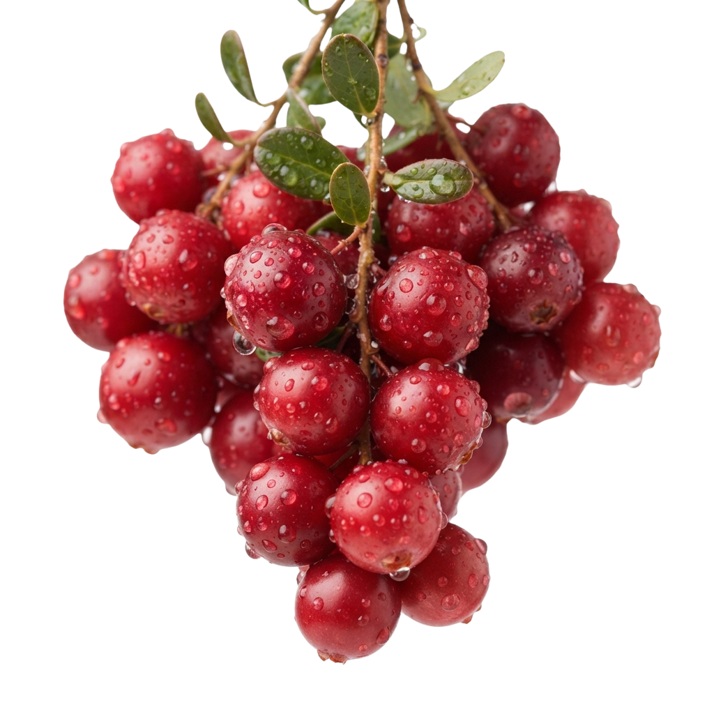 National Cranberry Relish Day