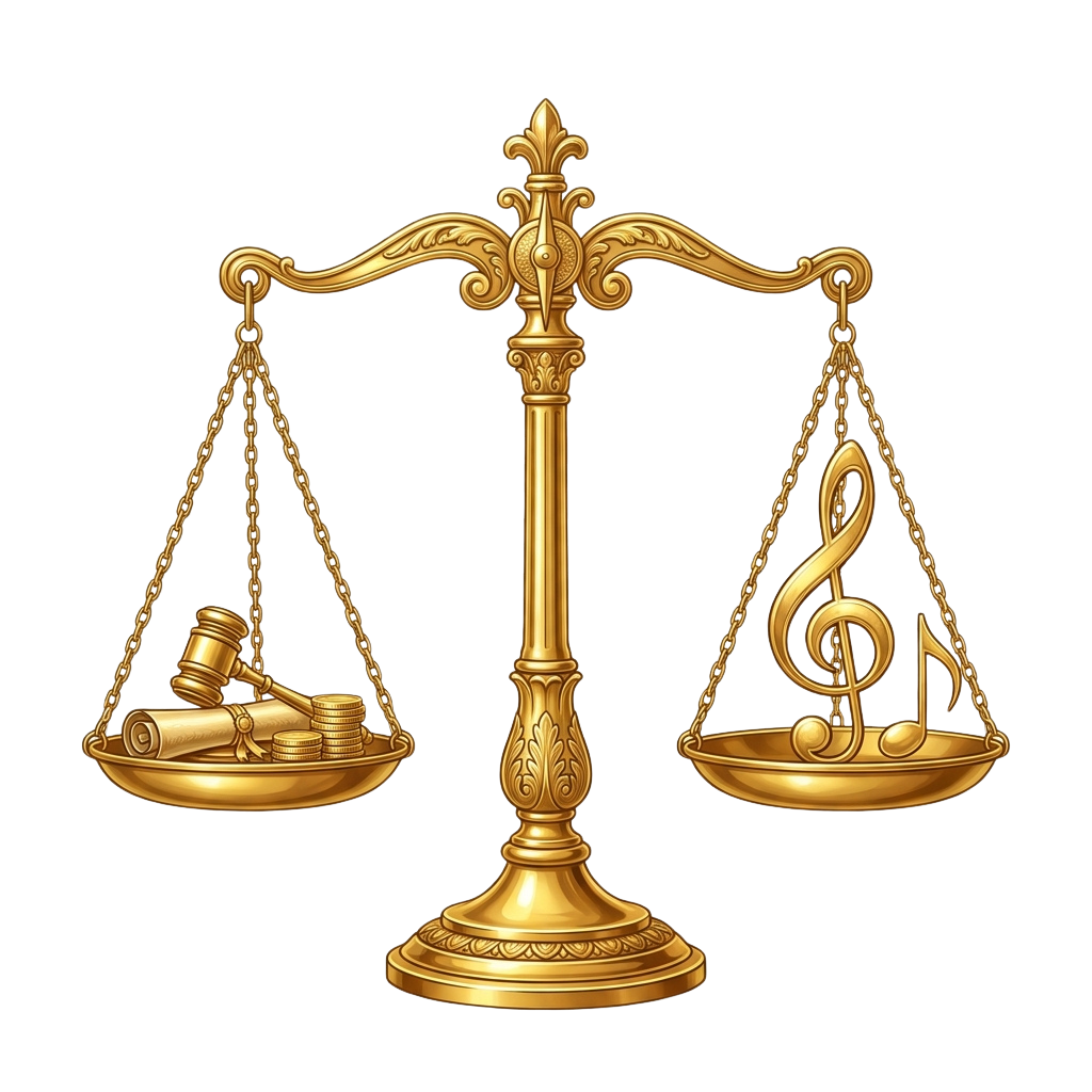 Copyright Law Day