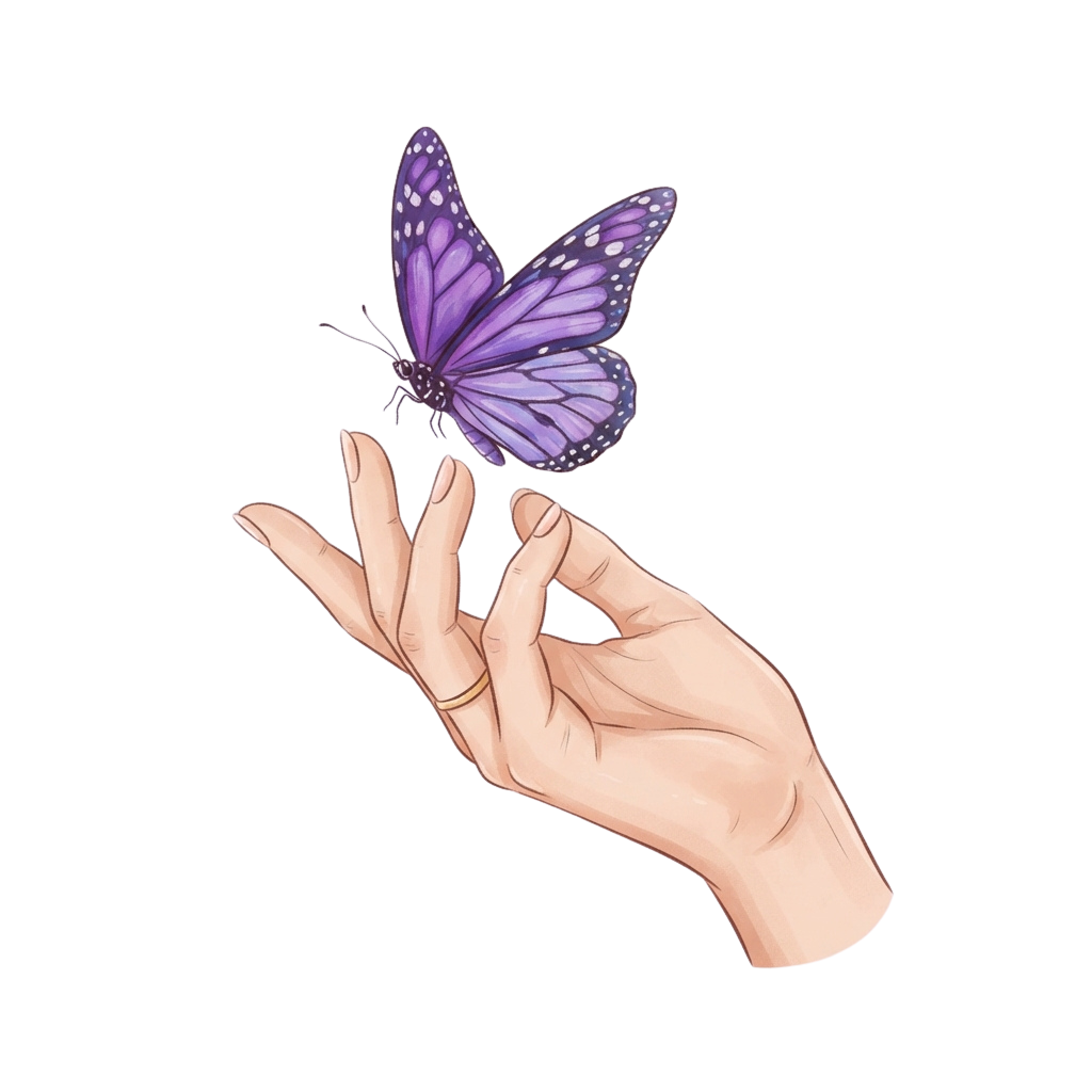 World Pancreatic Cancer Day