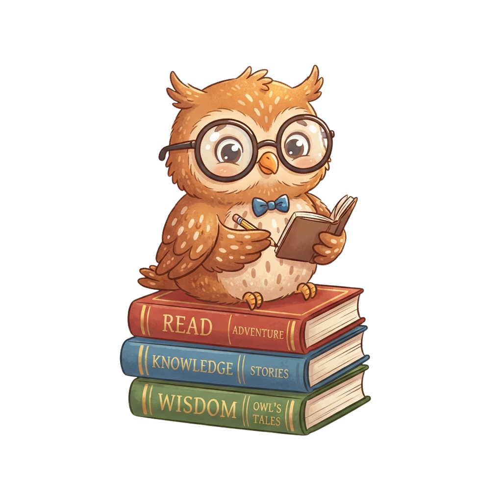 Thank You for Libraries Day