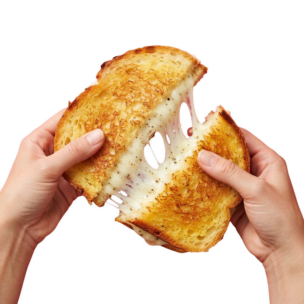 National Grilled Cheese Sandwich Day  (26)