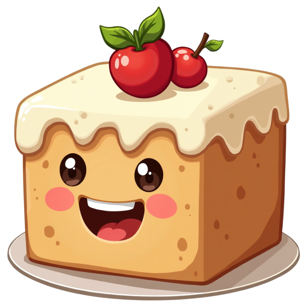 National Fruitcake Day