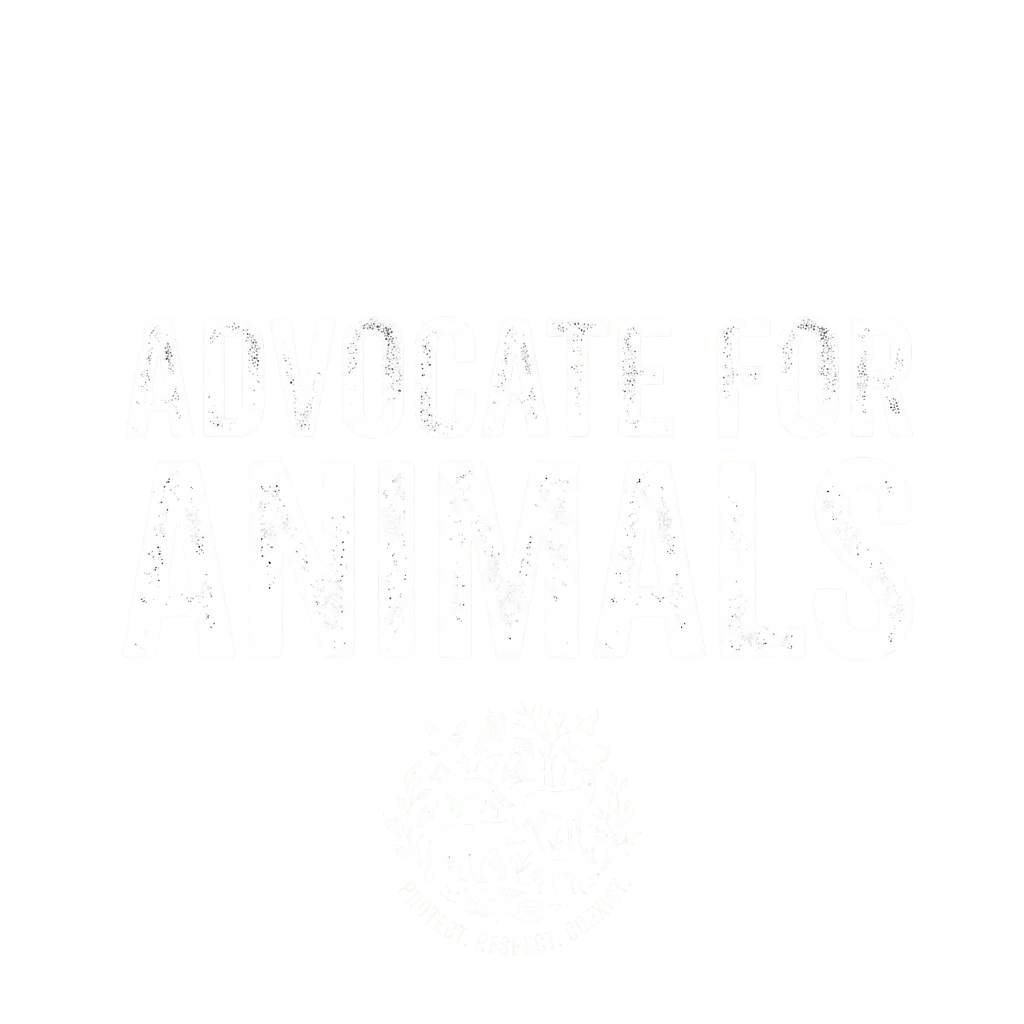 National Animal Advocacy Day