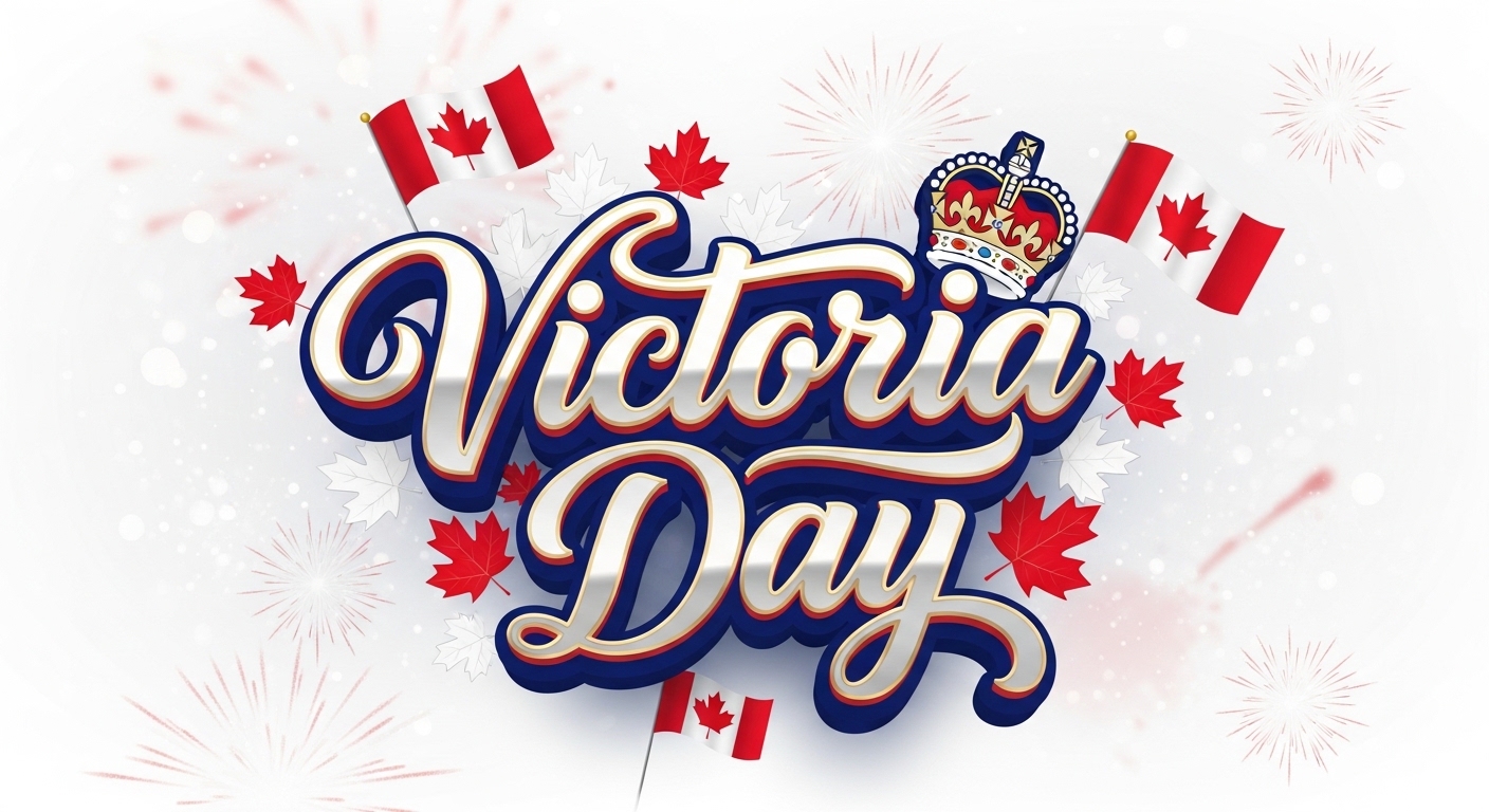 Victoria Day
