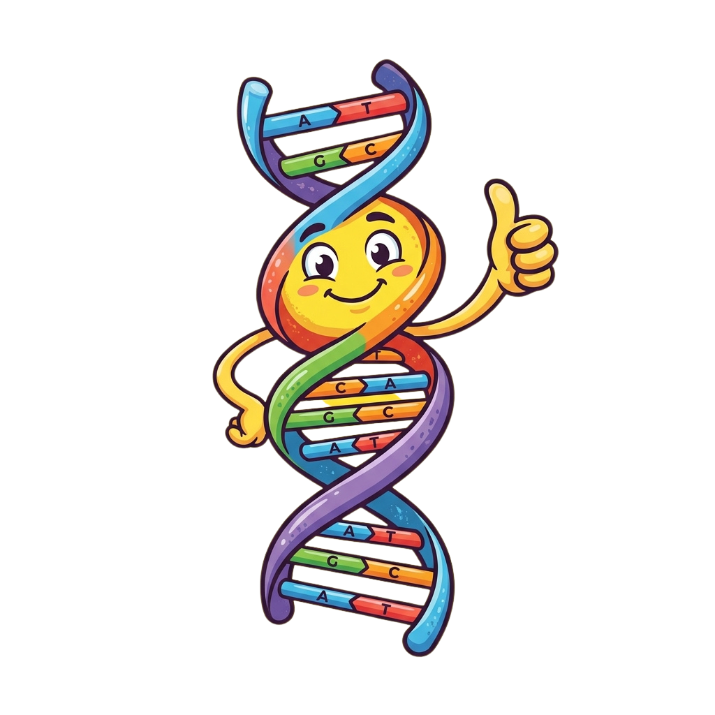 National DNA Day