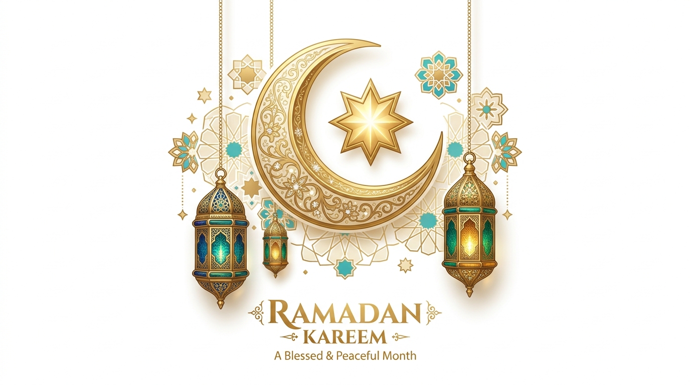 Ramadan