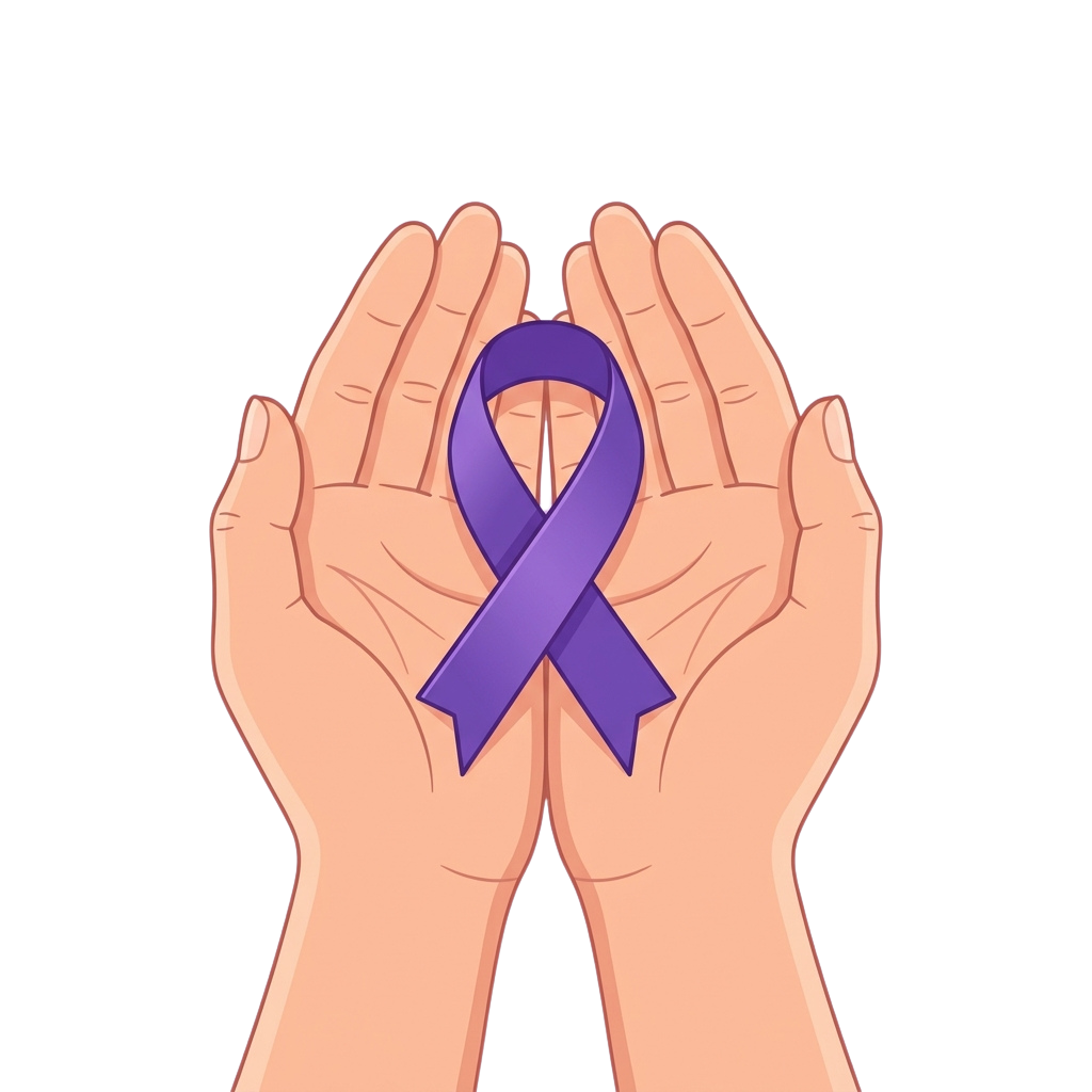 Lupus Alert Day