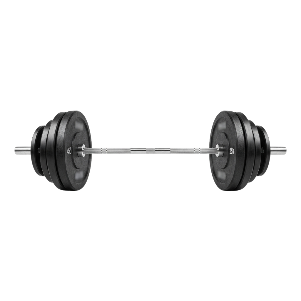 National Personal Trainer Day