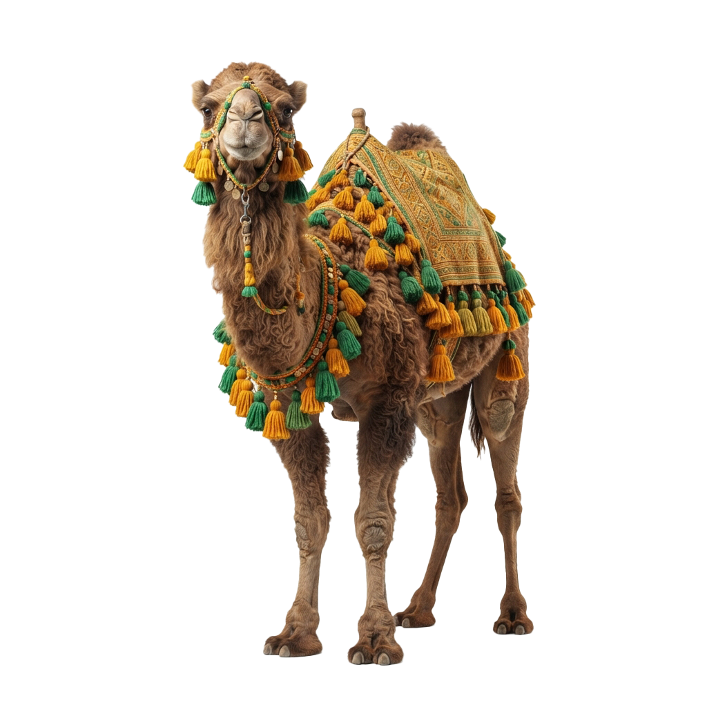 Pushkar Camel Fair Pushkar