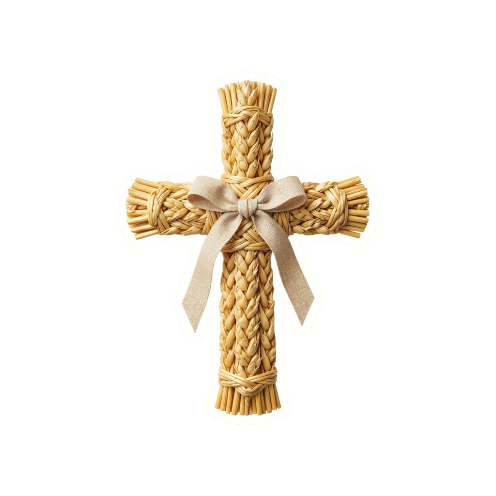 Imbolc