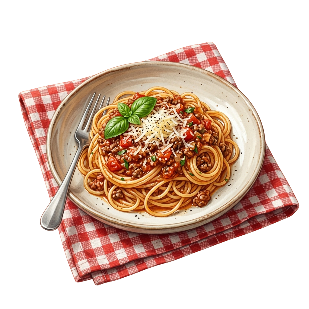 National Fettuccine Alfredo Day