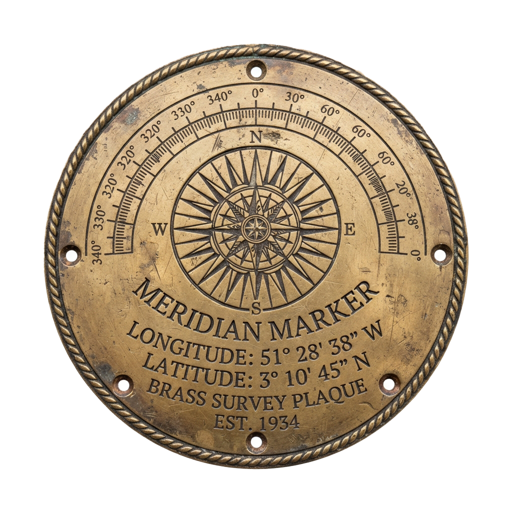 Vintage_brass_meridian_marker_pl…_202608161515