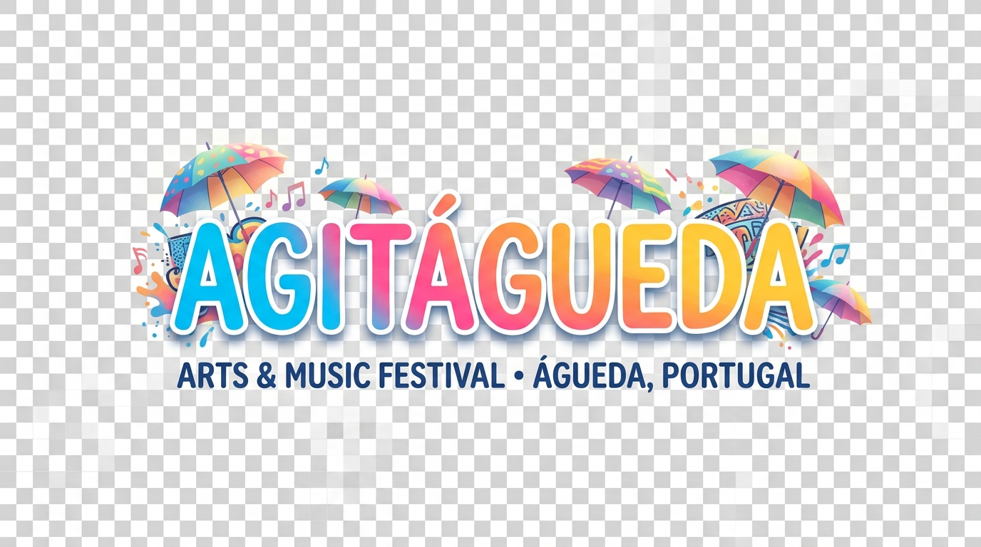 AgitÁgueda