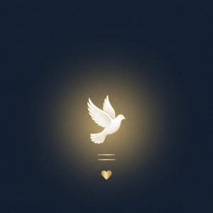Human Rights Day
