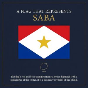 Saba Day in Saba