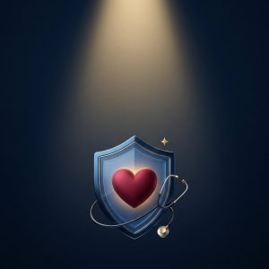 Universal Health Coverage Day