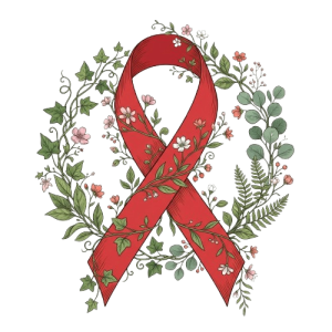 World AIDS Day
