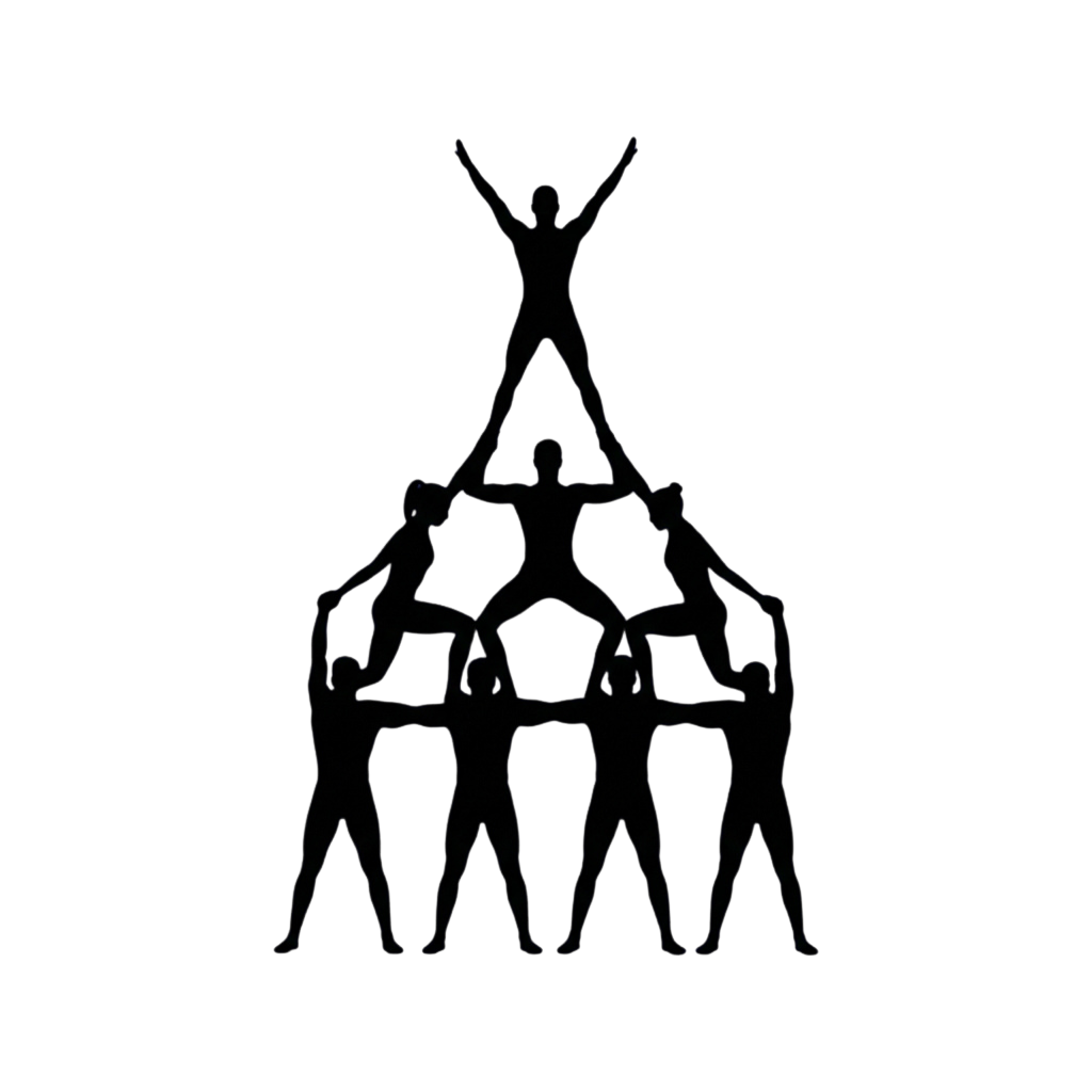 Solid black background with no visible elements or details