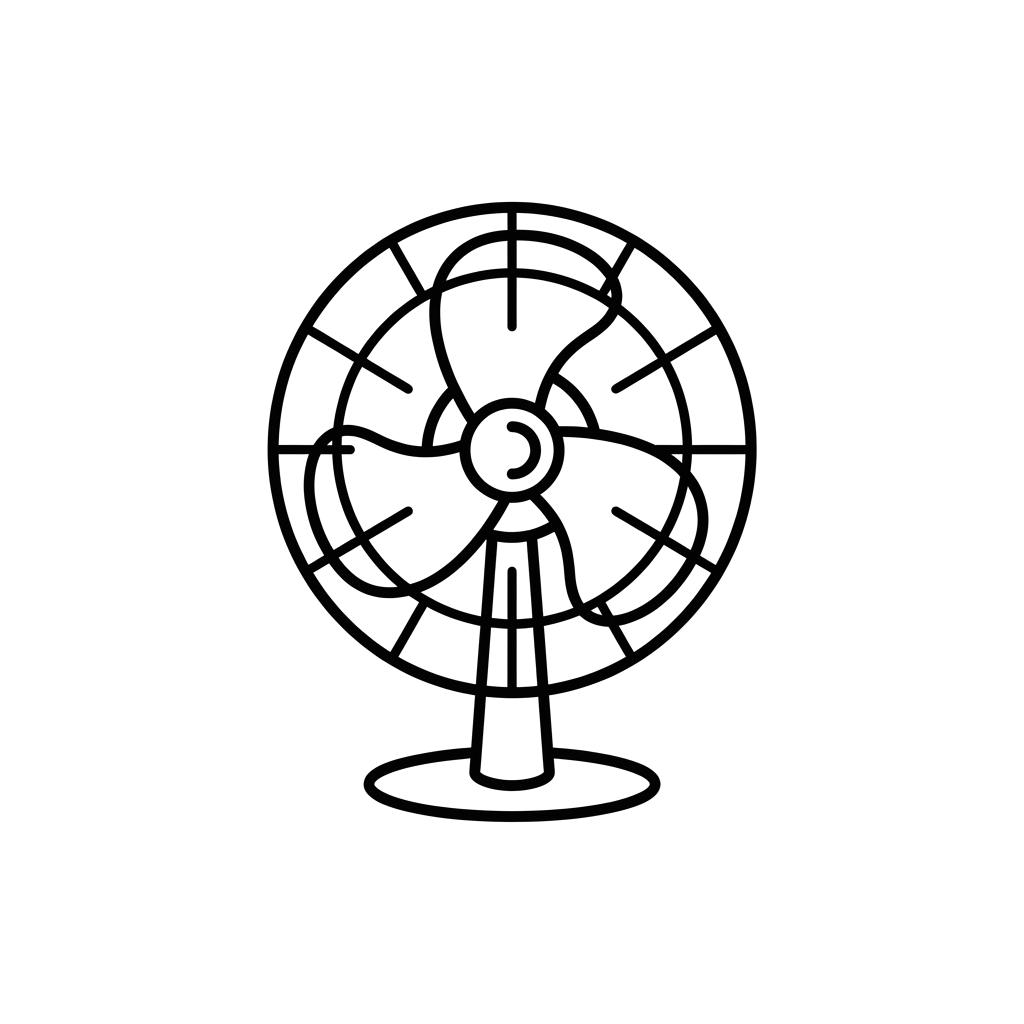 Solid black background with no visible elements or text
