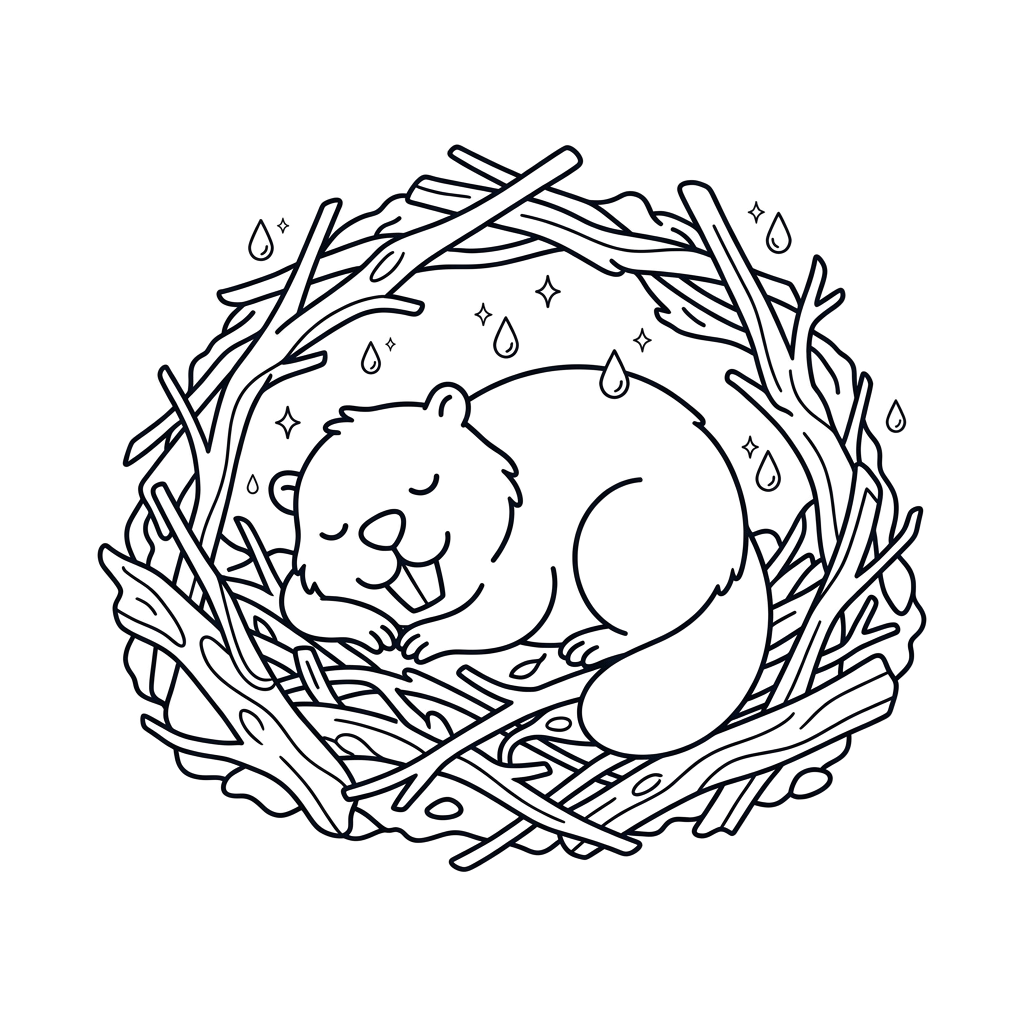 Dark solid background with no visible objects or details
