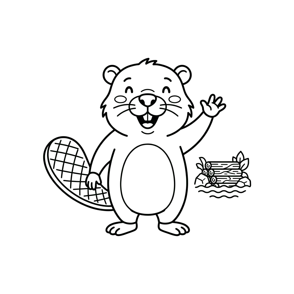 Solid black background with no visible elements or details