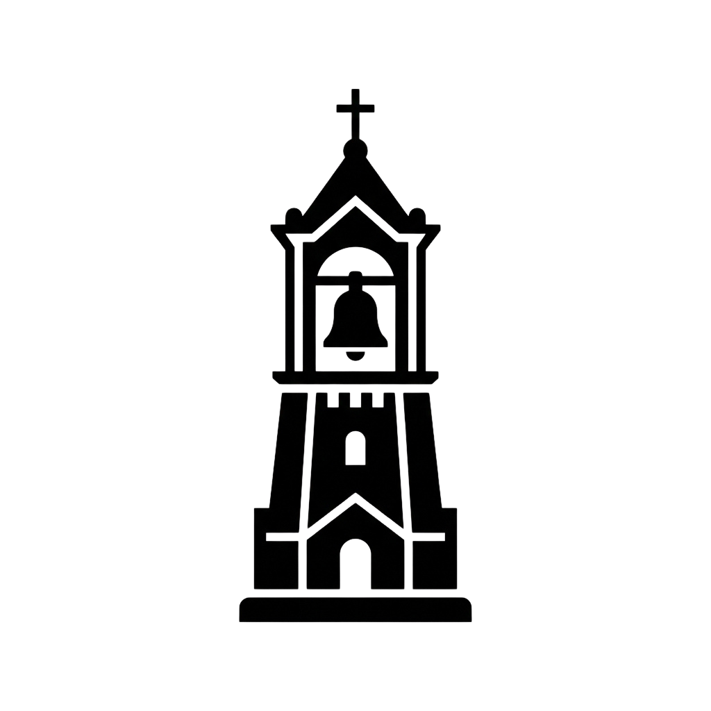 A completely black solid color background with no visible elements or text