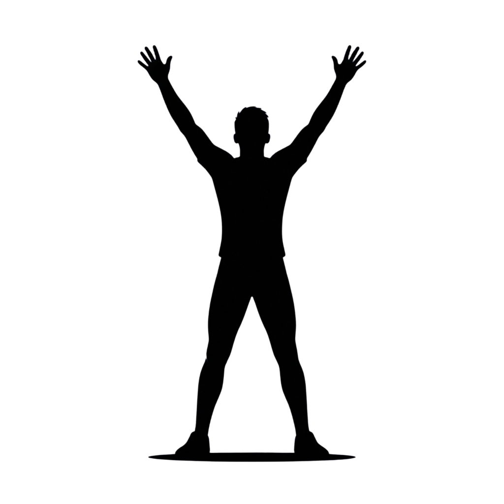 Solid black background with no visible elements or details