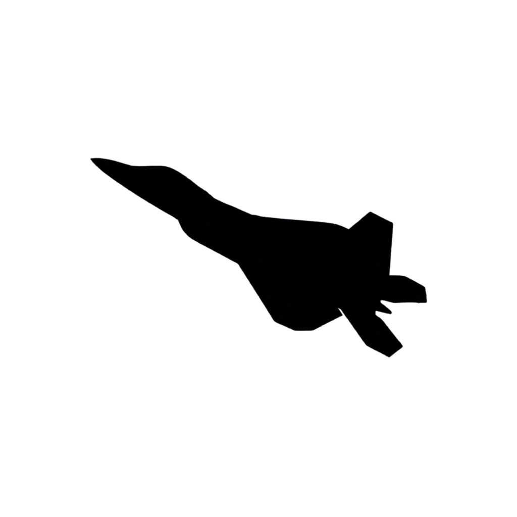 Solid black background with no visible elements or details
