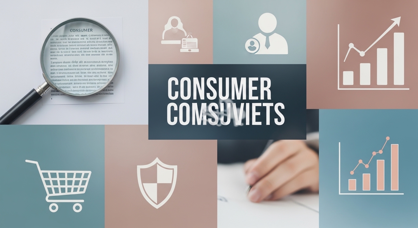 Consumer Analytics & Business Strategy: Market Research, Growth & Financial Performance Concepts - Feature Image Apr 241